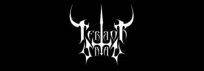 logo Terror Satan
